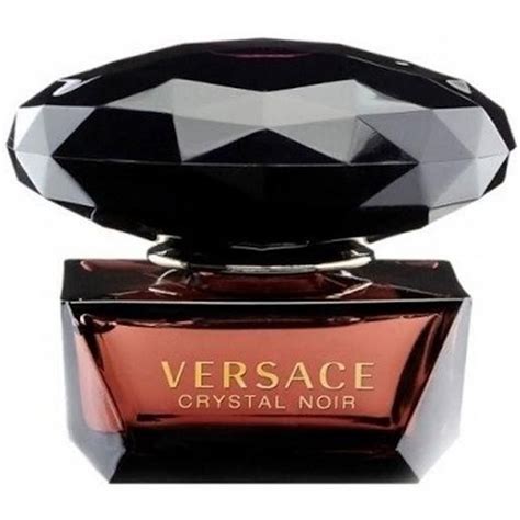 versace crystal noir parfum 30ml|versace crystal noir best price.